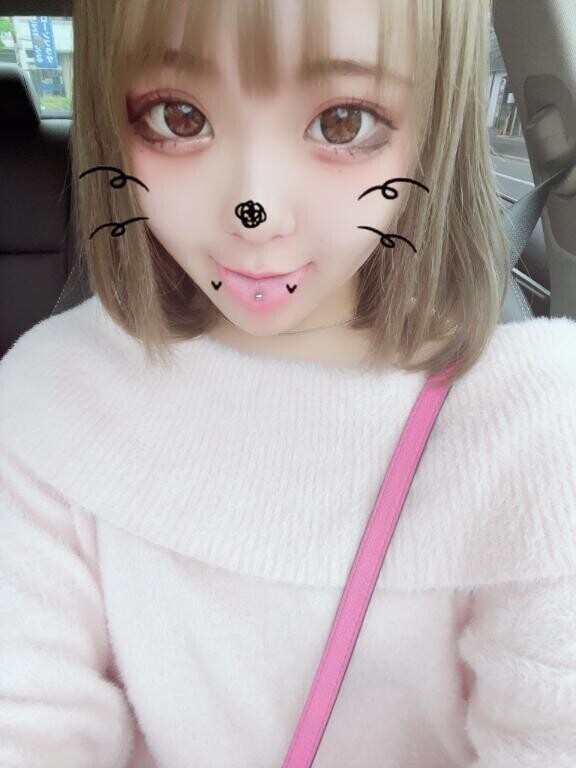 初出勤今日ですよッ(*´ω｀*)
