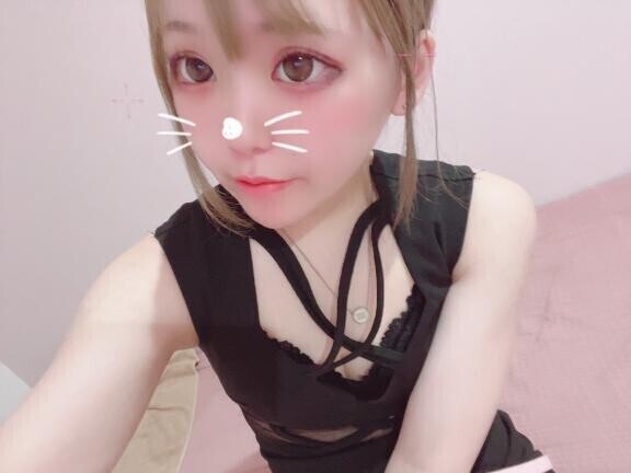 お礼日記?????