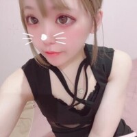 らな