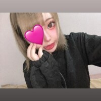 らな