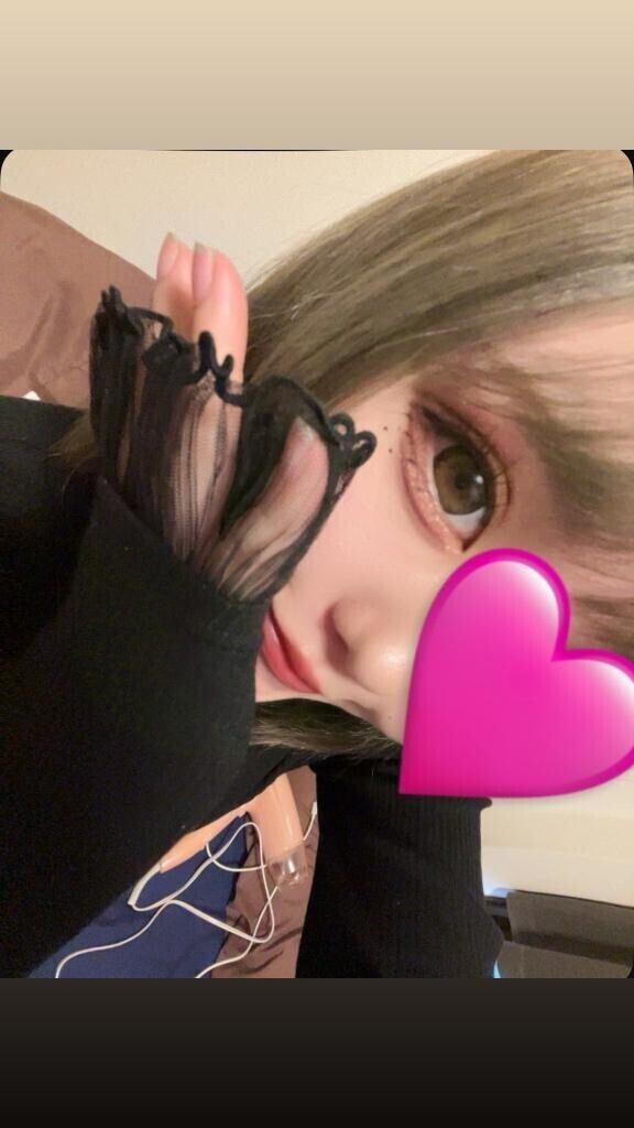 お礼日記?