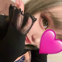 らな