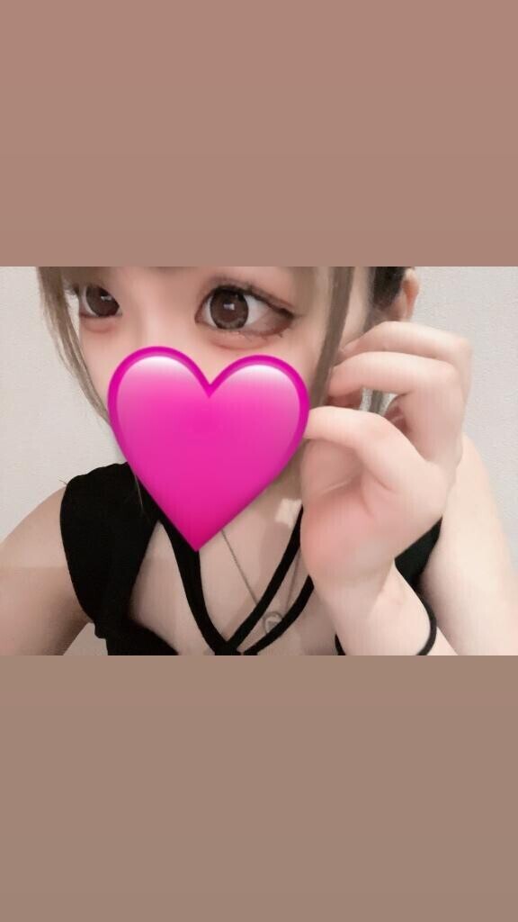 欲しがりの強欲でごめんね