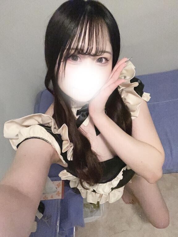出勤ー！