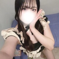 うらら