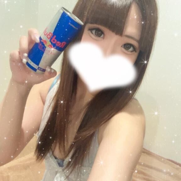2日目?