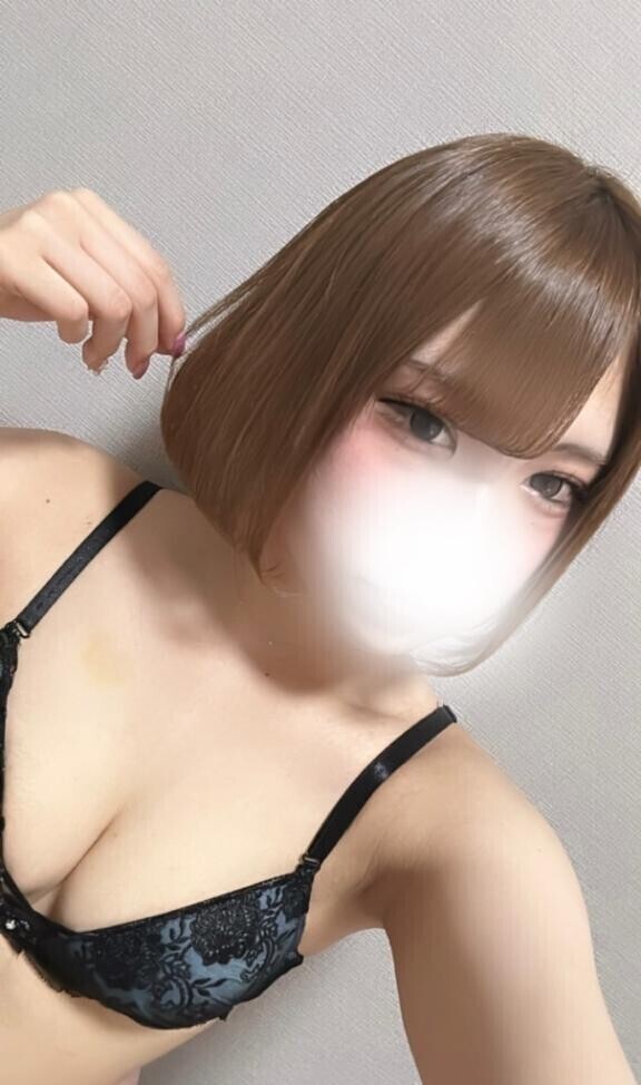 はじめまして?