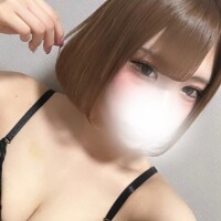 ひなみ