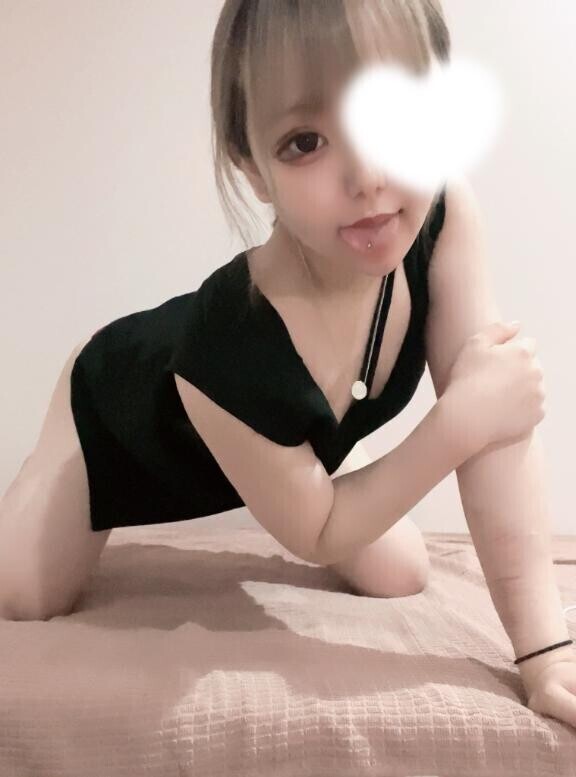 支配されるのだいすき....