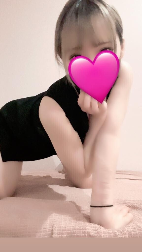 キス魔の誘いに酔い乱れ