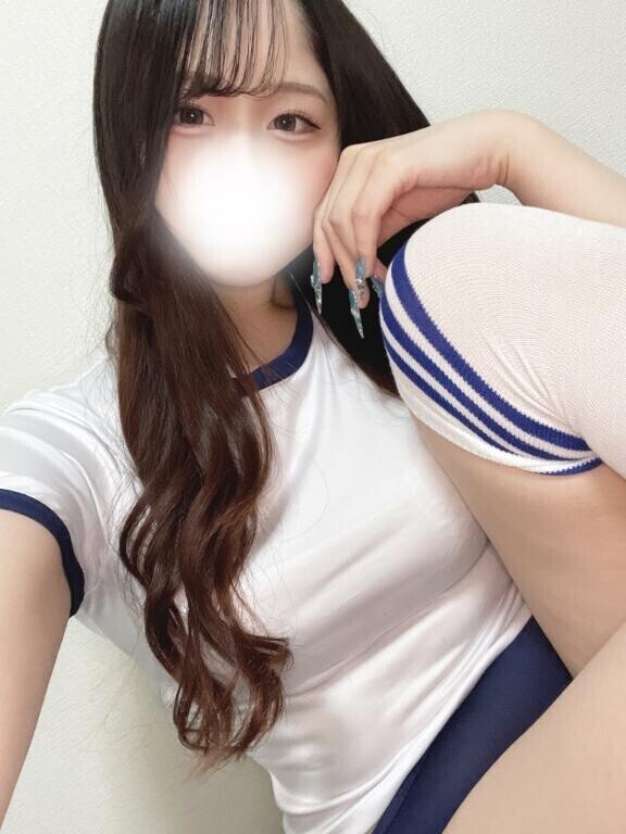 22:40～?