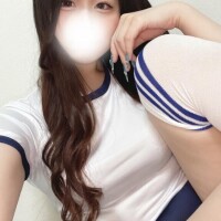 うらら