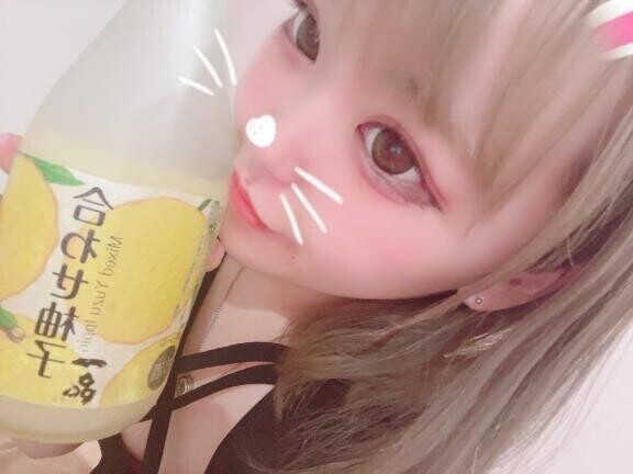 お礼日記?