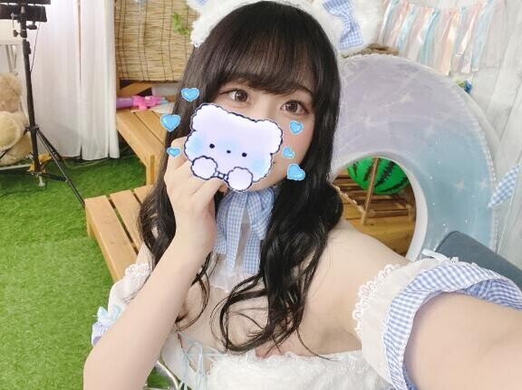 残り2日！