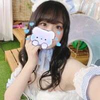 うらら