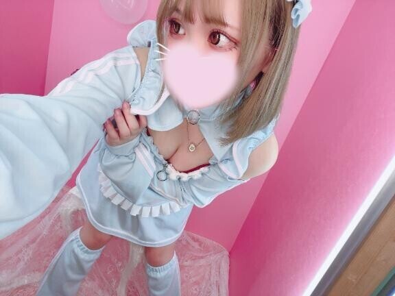 載せるの遅れちゃった(っ???? -?????)