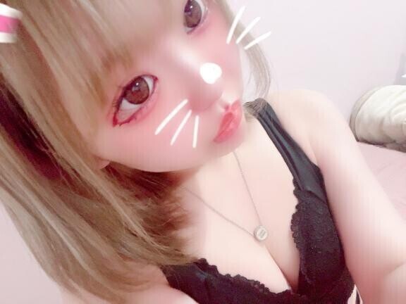 お掃除も