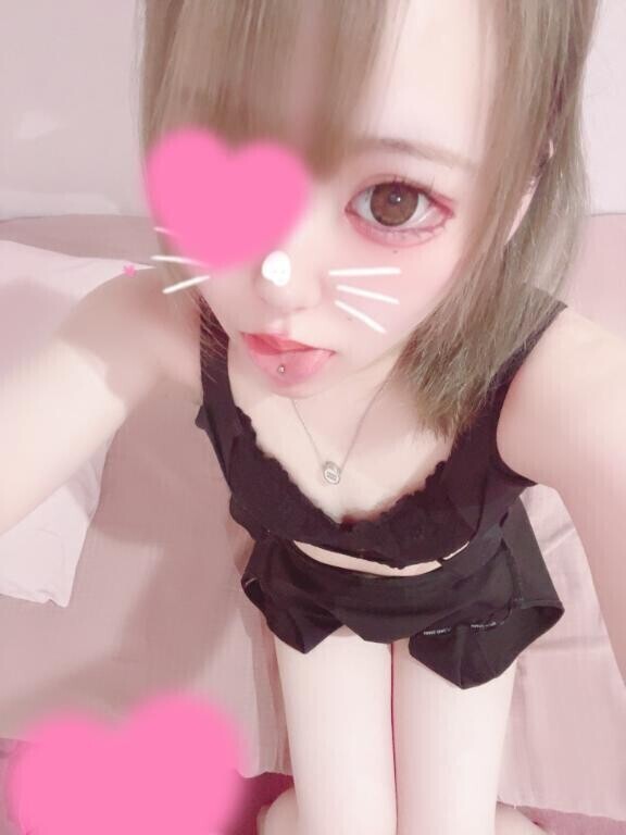 ご奉仕するのが大好きなドMです///