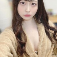 うらら
