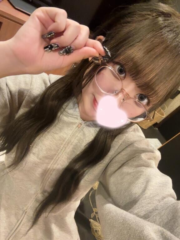 楽しみだなぁ?????