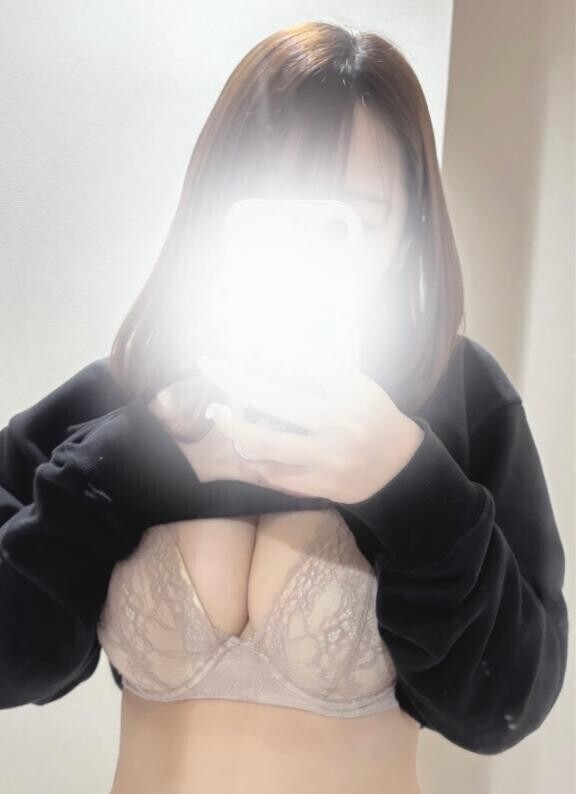 本日から??