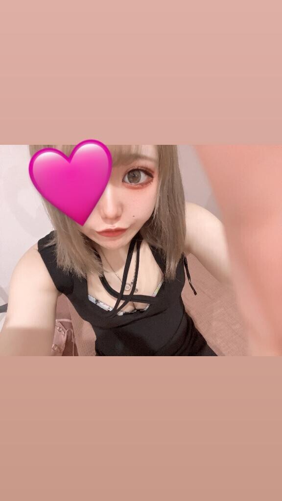ちょっとHな話...