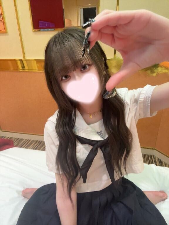 2日目です??