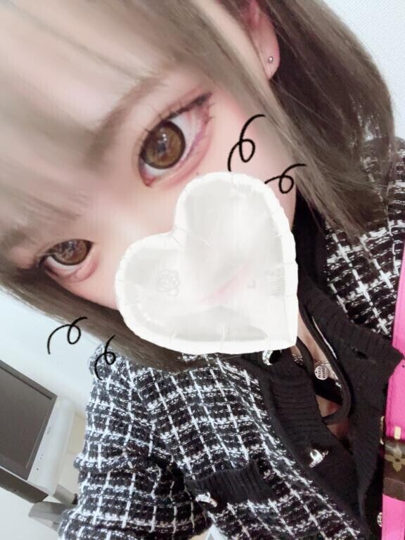 イラマ…しちゃうかも？?
