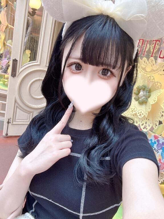 締め付け注意??