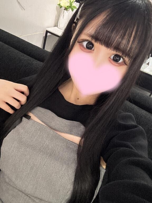 濃厚?合体