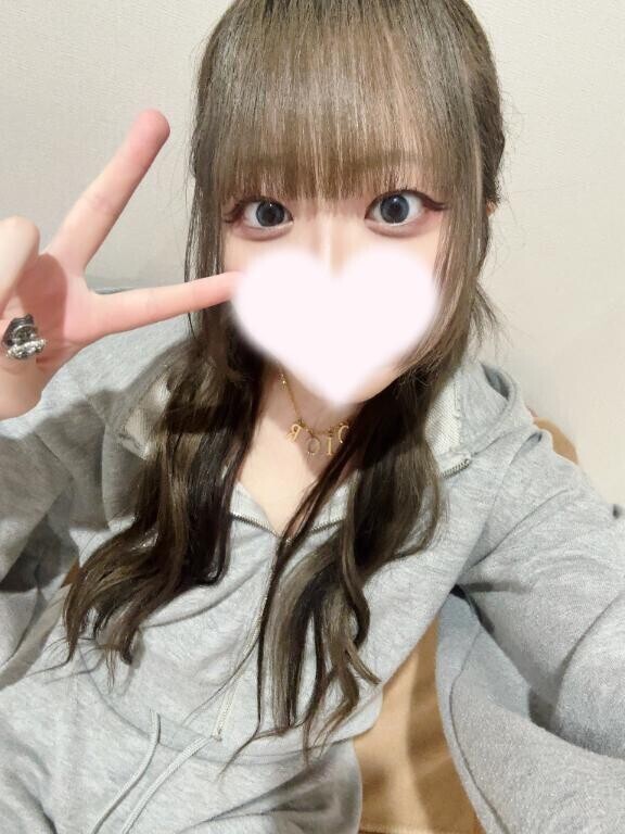 特別な平日に??