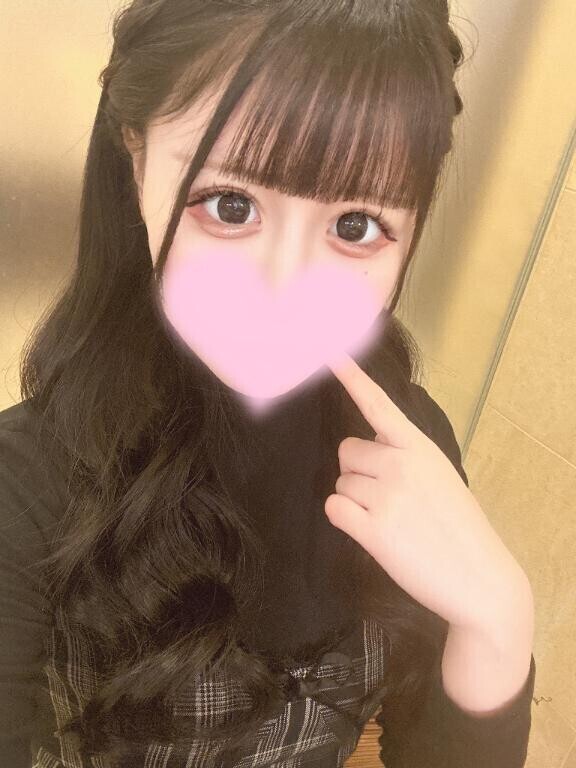 きつきつの??