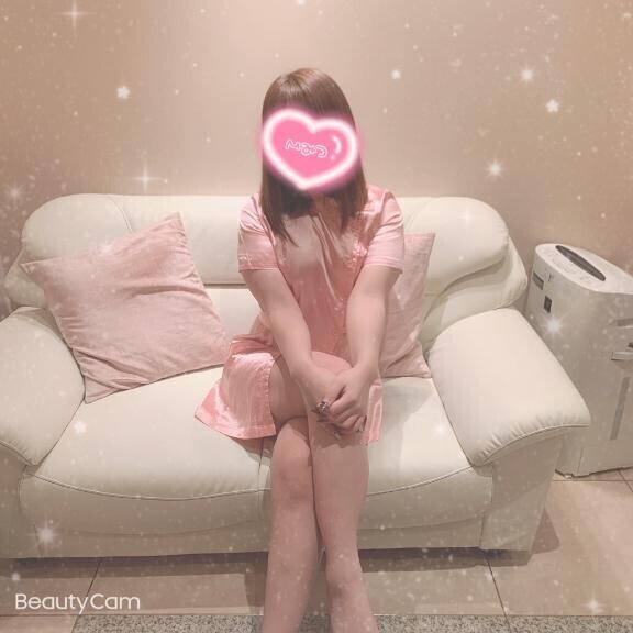 おはよう?? ??-?