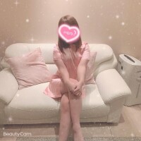 ゆき