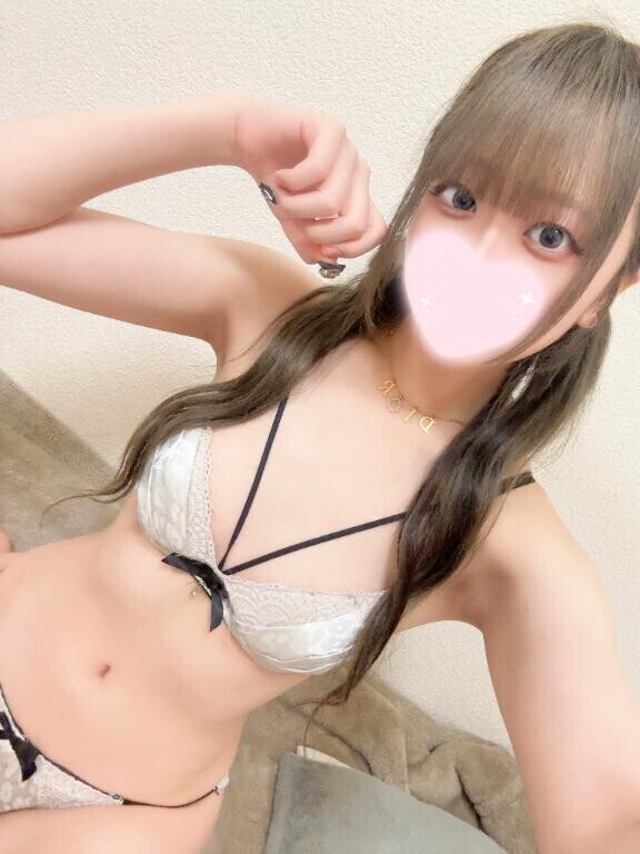 出勤しましたあ??????