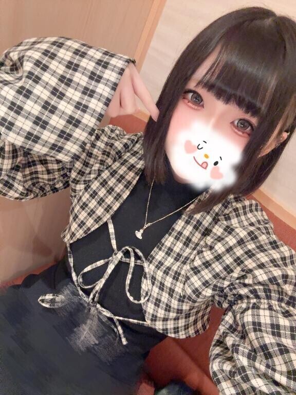 ???明日からまた！???