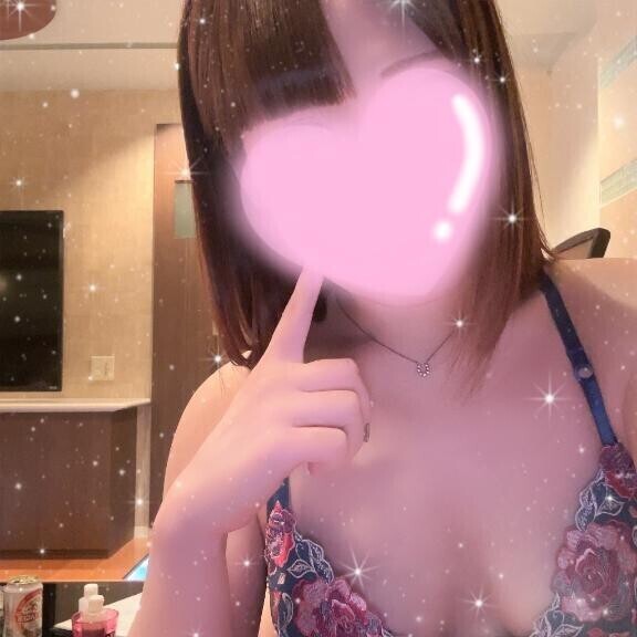 おはよ?