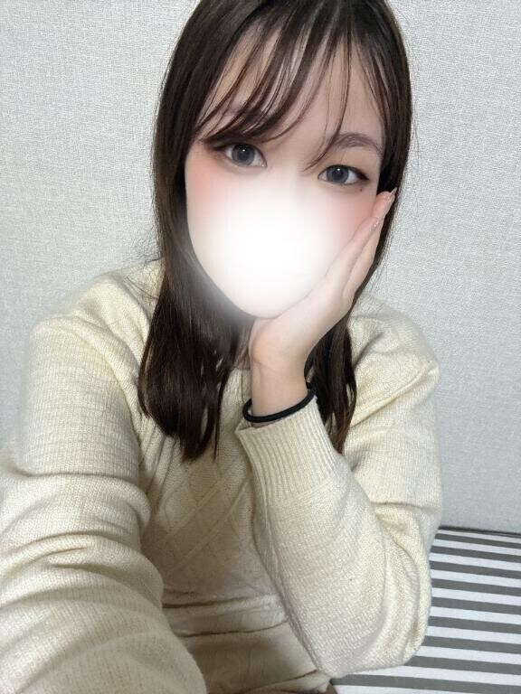 向かってます！！