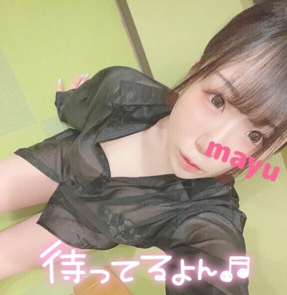 |*･ω･)ﾁﾗｯ