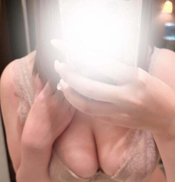 お願い???♀?