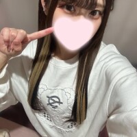 るる