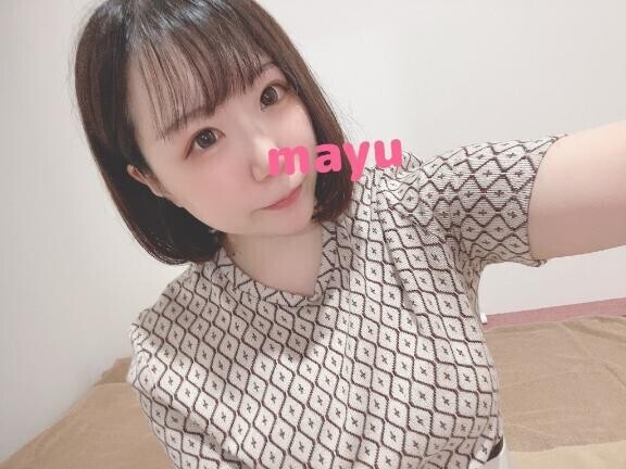 ?12:00～