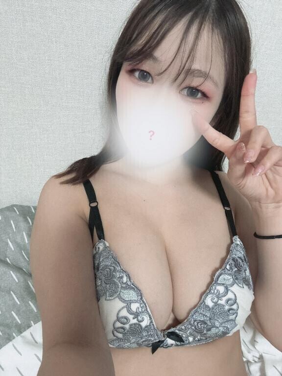 19時半以降会えます?