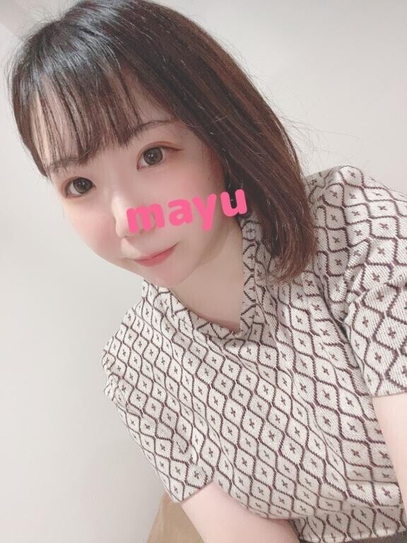 ?16:45～