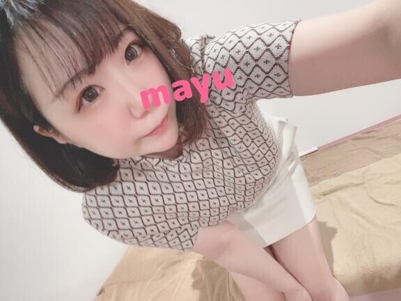 ?20:20～