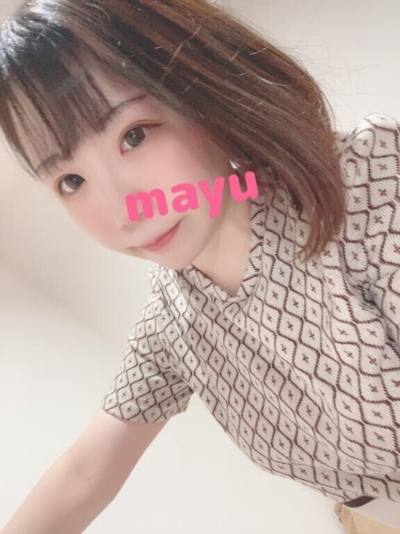 ?21:30～