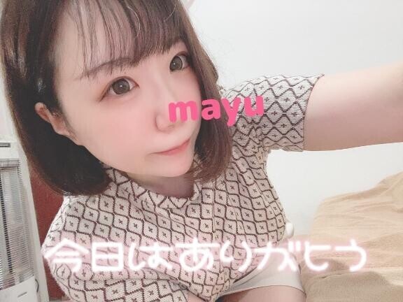 5/26！
