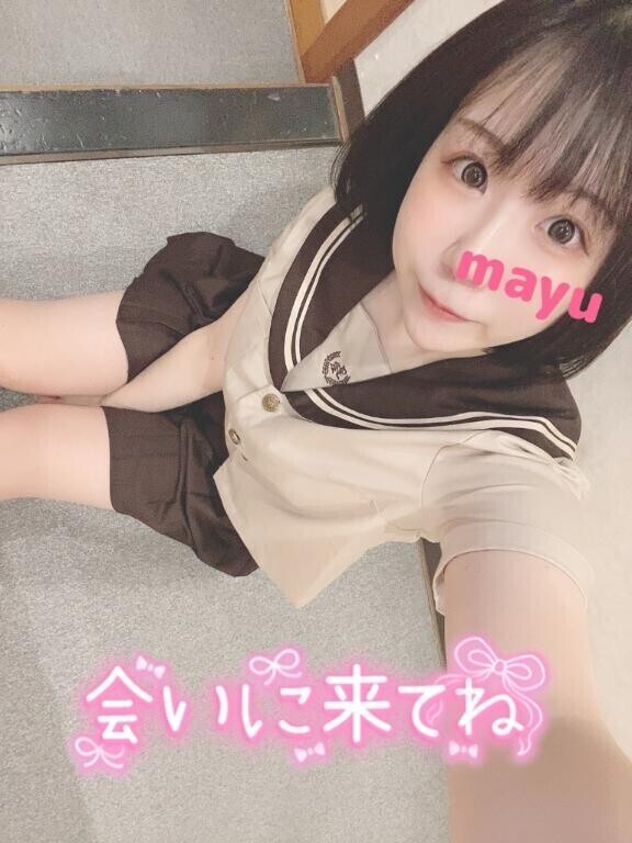 ろぐいん?