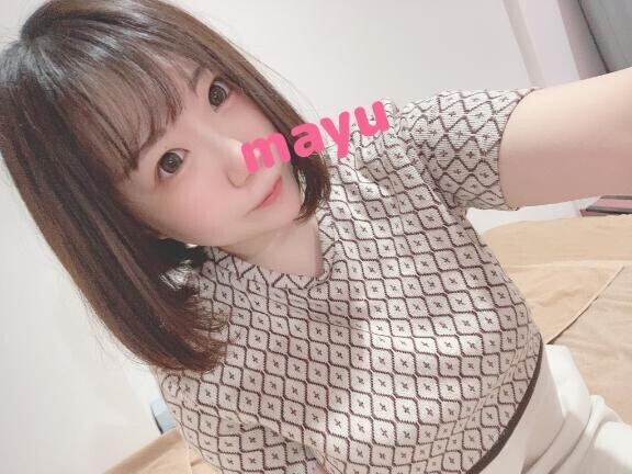 ?12:45～