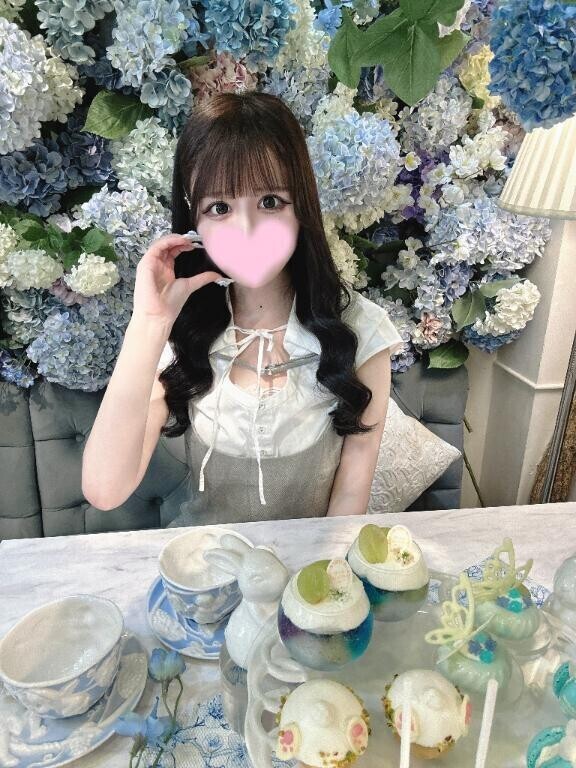 救世主です(???)?